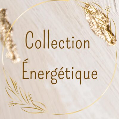 Collection énergétique